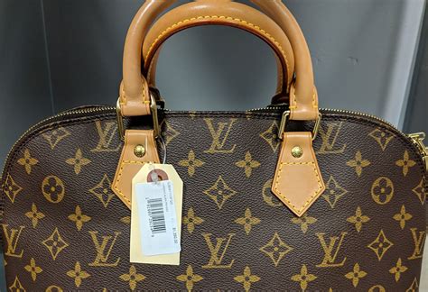 does dillards sell louis vuitton handbags|dillard's vintage louis vuitton handbags.